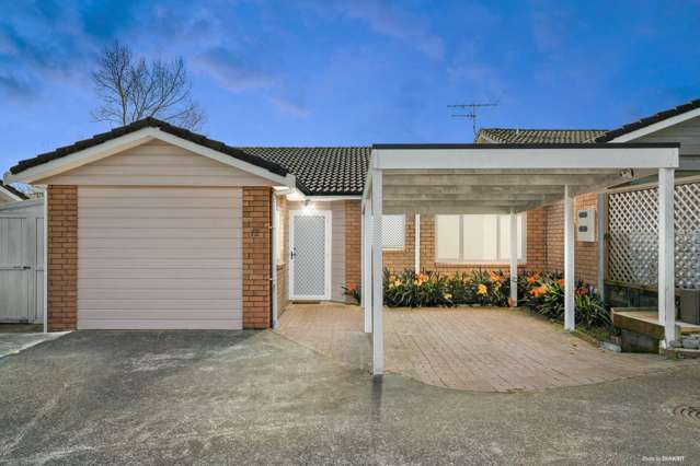 12/453 Richardson Road Mount Roskill_1