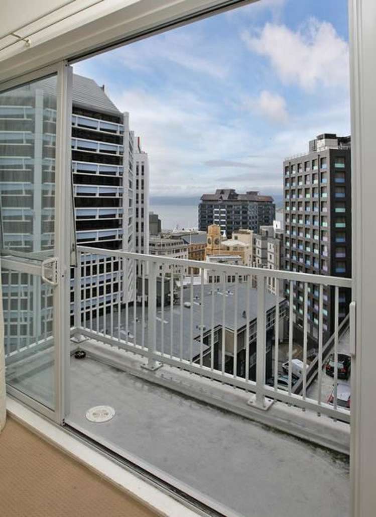 502/9 Gilmer Terrace Wellington Central_12