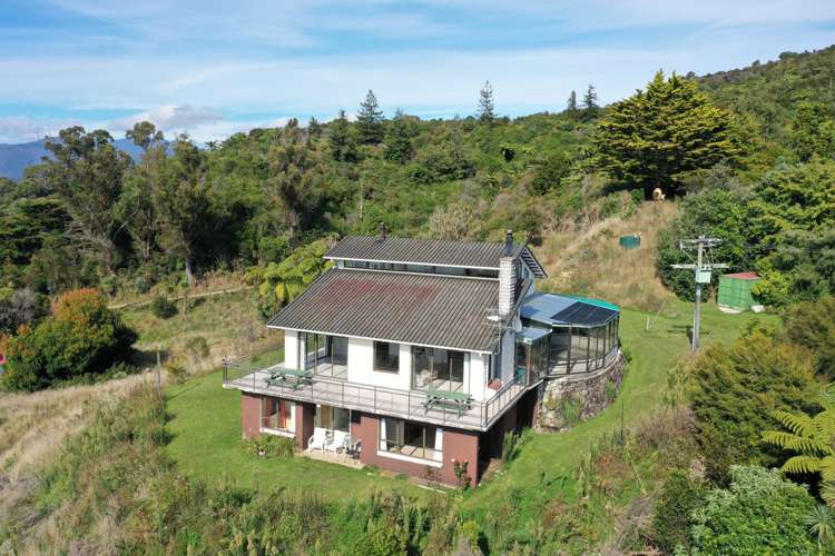 170 Excellent Street Collingwood_11