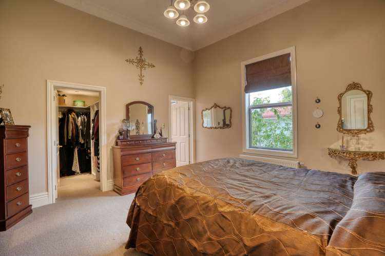 59 Back Creek Road Ruatapu_14