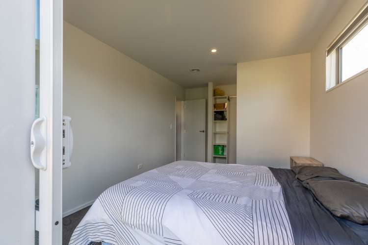 21 Banbury Terrace Lower Shotover_13