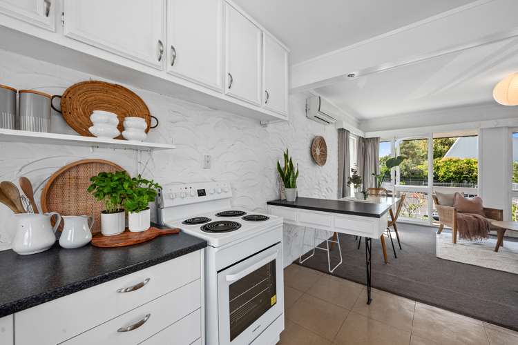 6/1 Glen Road Browns Bay_6