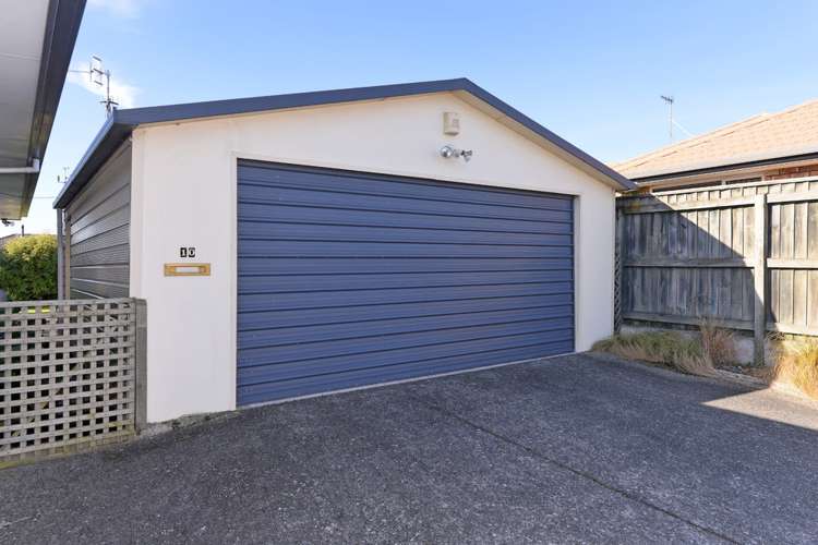 10 Sargeson Street Stoke_17