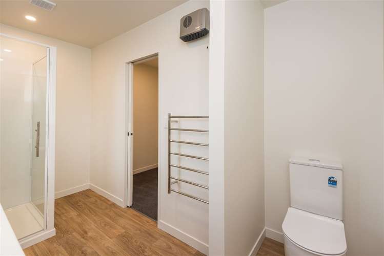 38 Seddon Street Rangiora_13