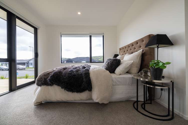 1 Panui Avenue Helensville_9