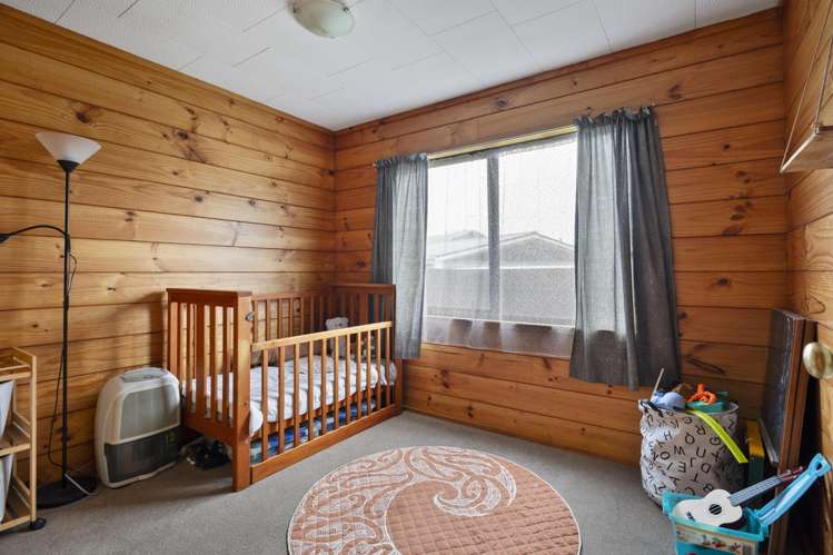 4a Lytton Street Feilding_10