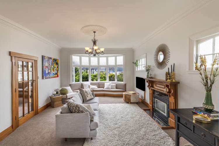 2 Maurice Terrace Te Aro_2