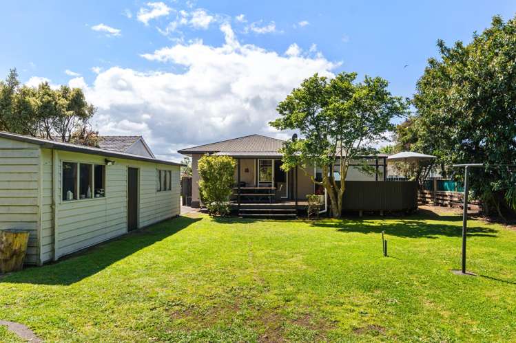760 Childers Road Elgin_19