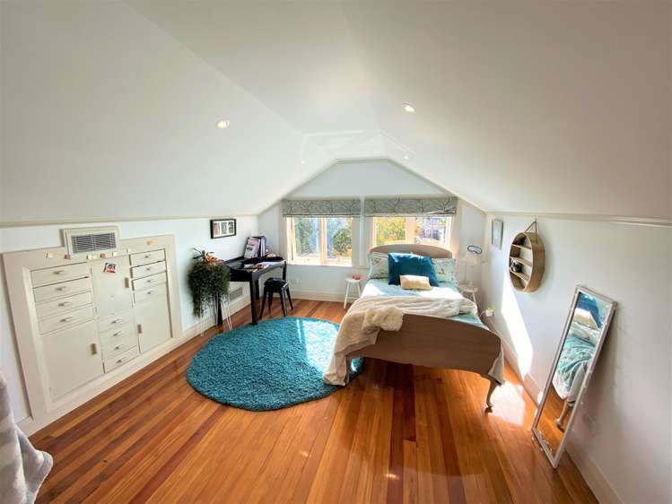 17 Saint Leonards Road Mount Eden_15