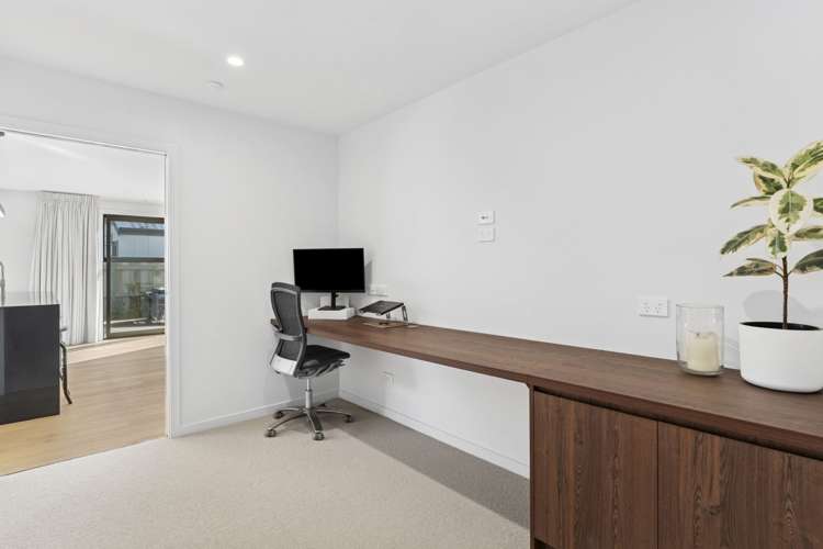 6 Moonstone Street Albert Town_12