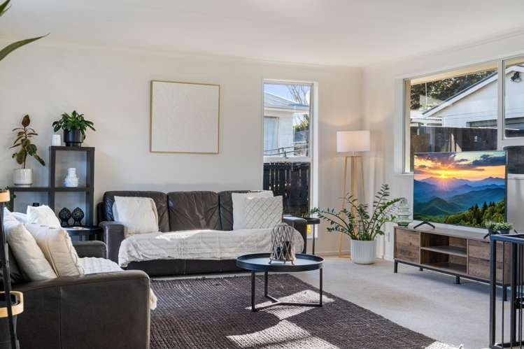 163 Budge Street Riversdale_8