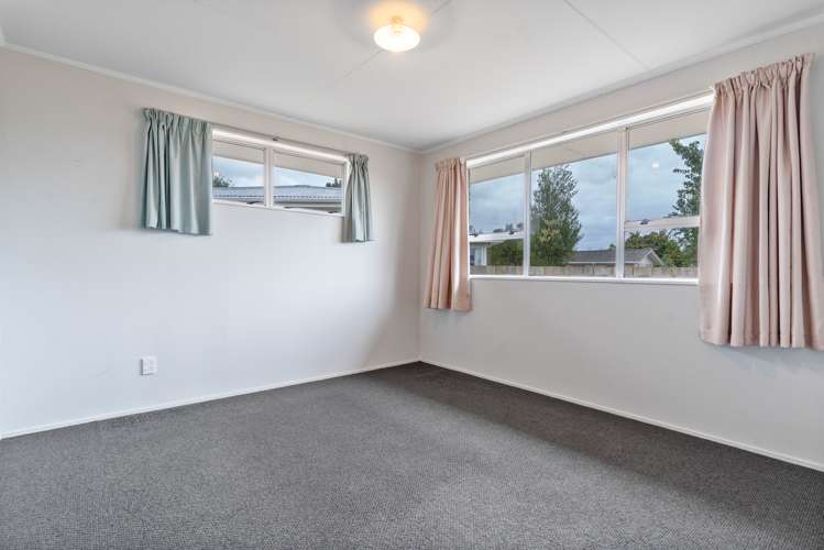 12 Manchester Street Solway_6