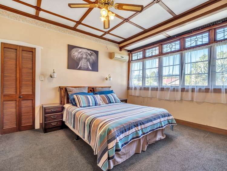 6 Haig Street Whakatane_10