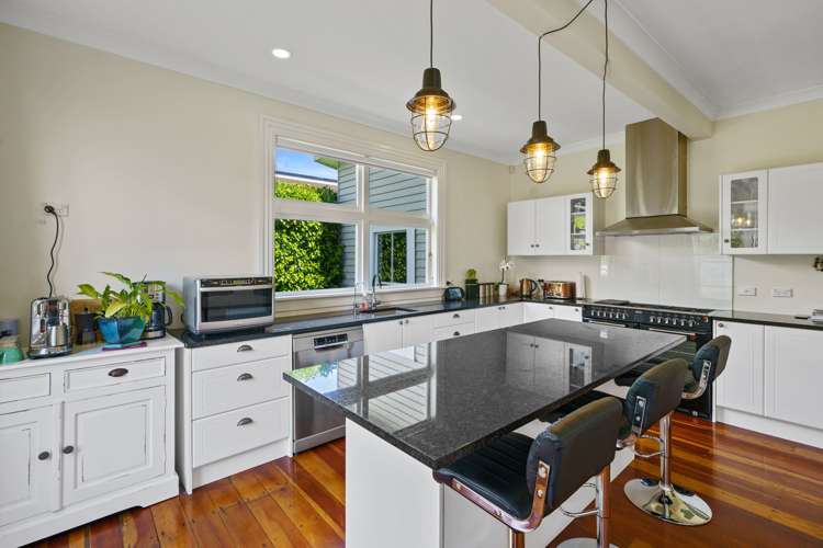 99 Jellicoe Street Martinborough_5