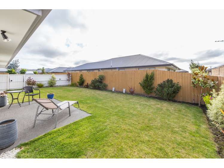 11 Saint Adela Place Woolston_9
