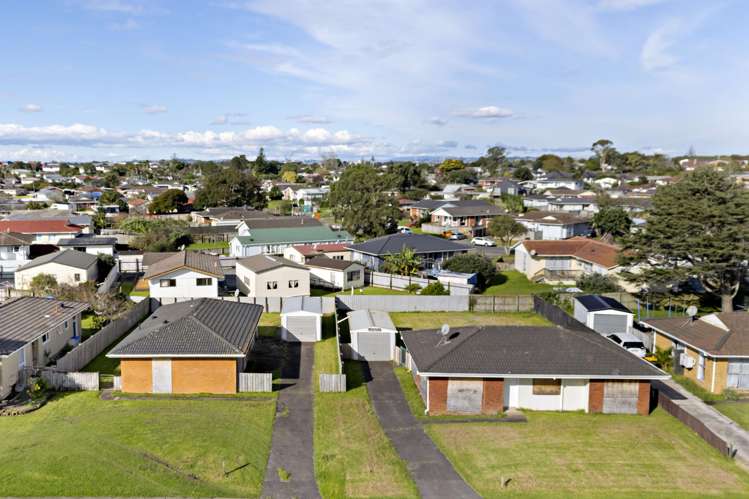 37 Garus Avenue Mangere East_10