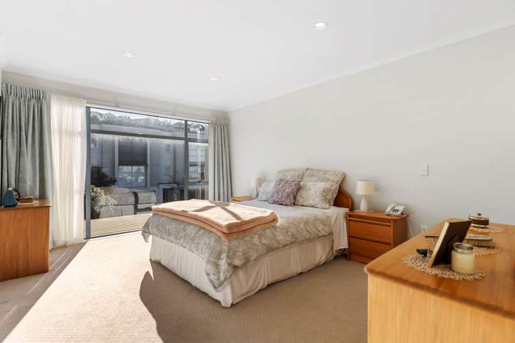 64 Barbarich Drive Stonefields_10