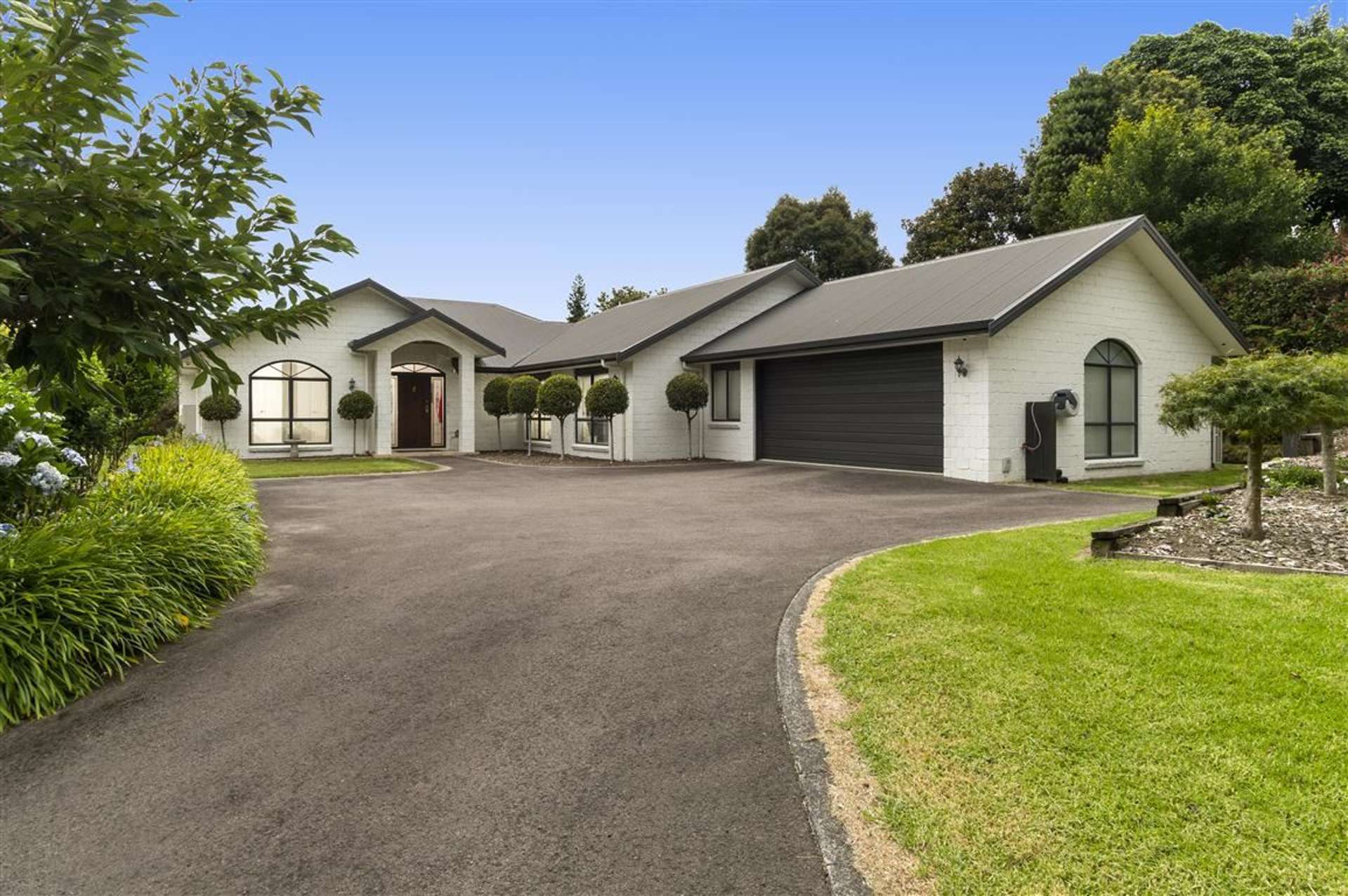 4 Westview Place Tauriko_0