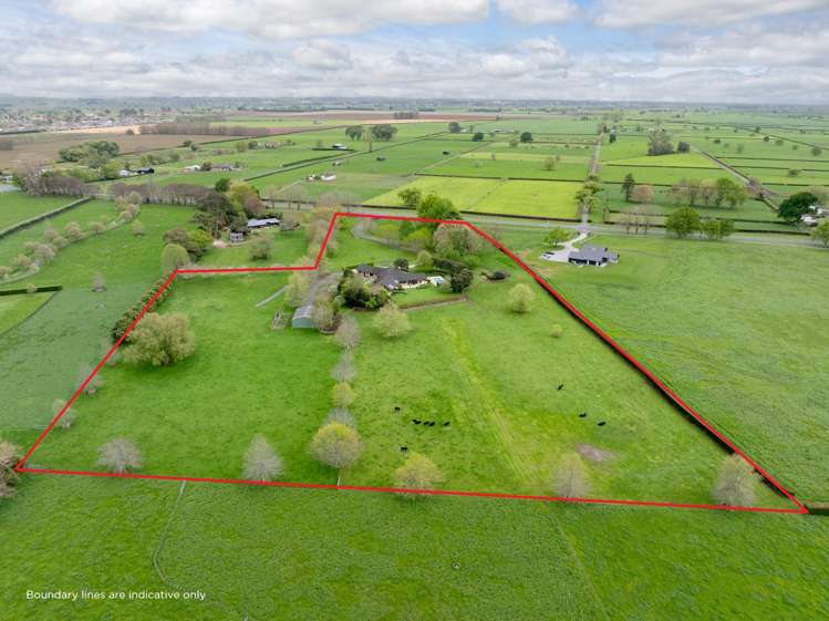 160 Tower Road Matamata_36