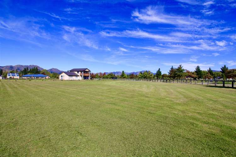 17 Lochiel Drive Hanmer Springs_8