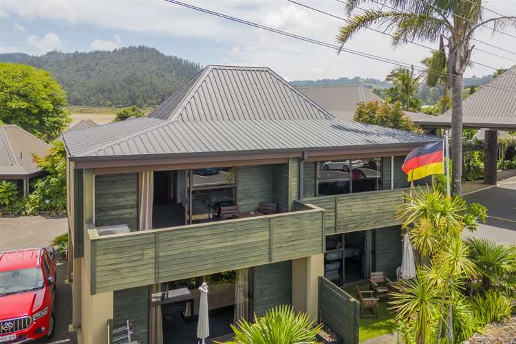 29 & 30/223 Main Road Tairua_22