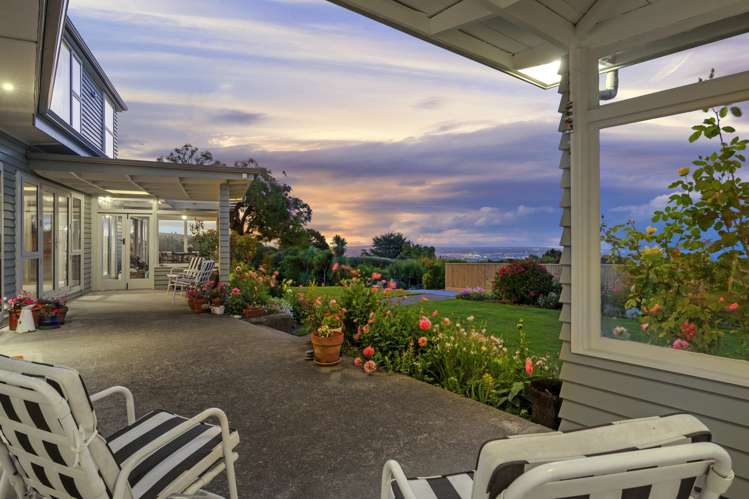 211 Major Hornbrook Road Mount Pleasant_4