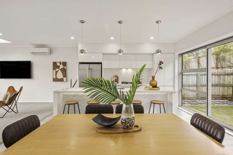 31 Cresswell Place Johnsonville_6