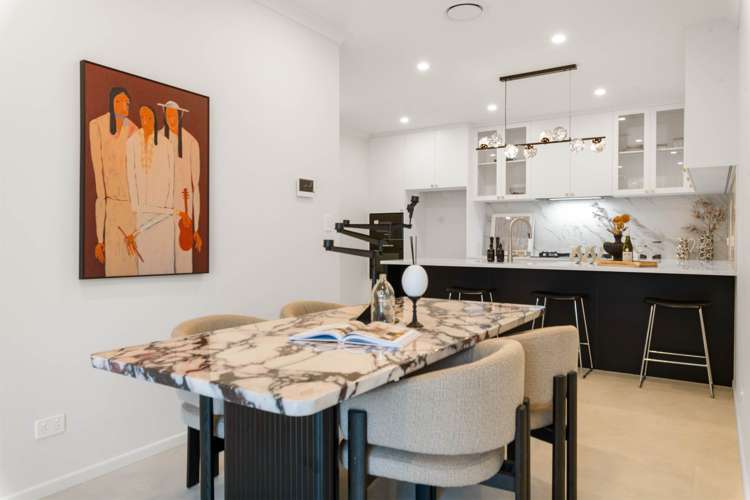 Lot 3, 20 Gulf Crest_5