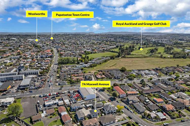 7A Maxwell Avenue Papatoetoe_19