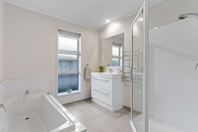 5 Montego Drive Papamoa_22