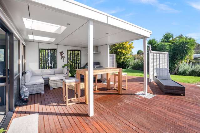 336 One Tree Point Road One Tree Point_4