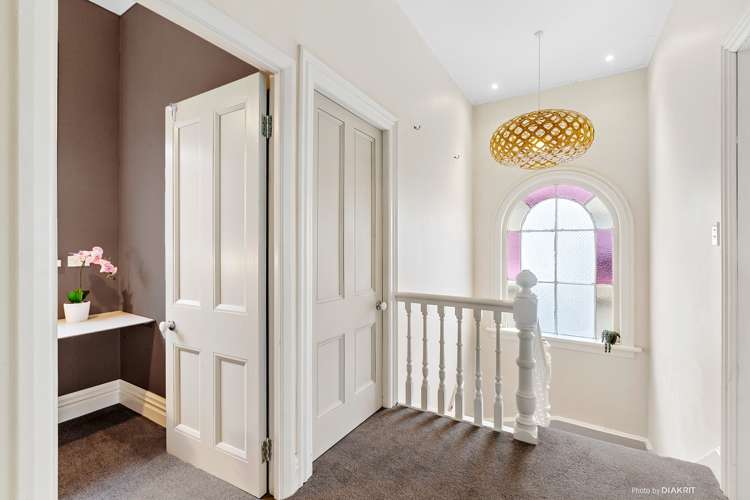 12 Finlay Terrace Mount Cook_12