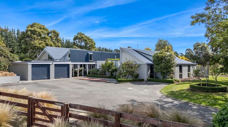 921 Old West Coast Road West Melton_13