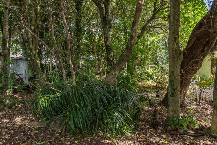 15 Knights Grove Otaki_30