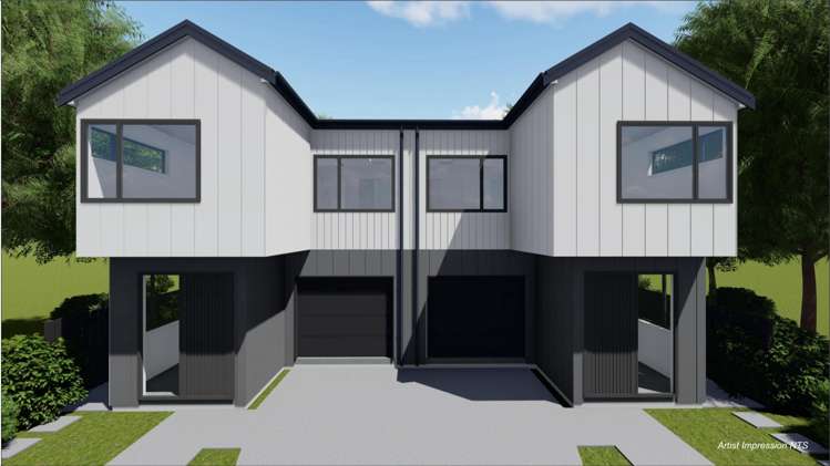 30A Hearth Street_5