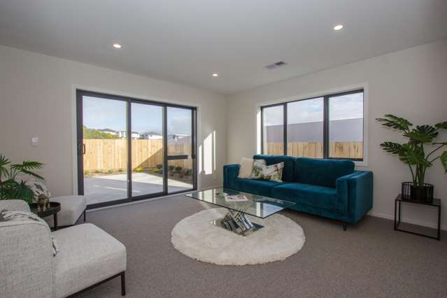 33 Farnworth Terrace Churton Park_1