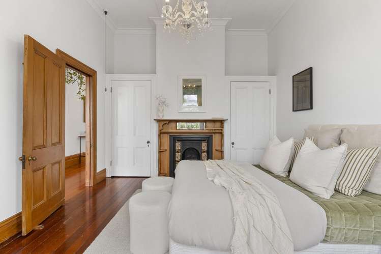 19 Home Street Grey Lynn_8