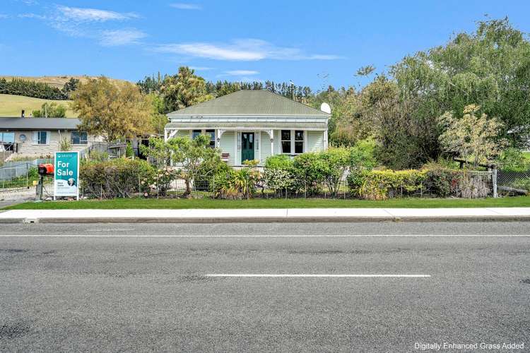 111 Princes Street Waikari_32