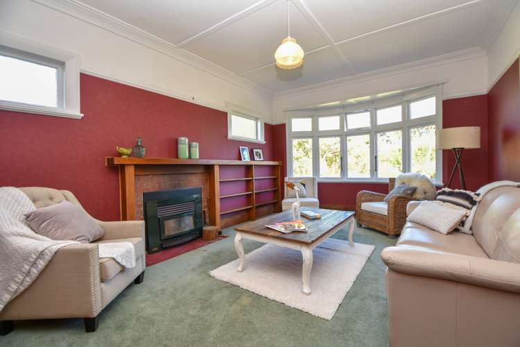 62 Hillcrest Street Solway_6