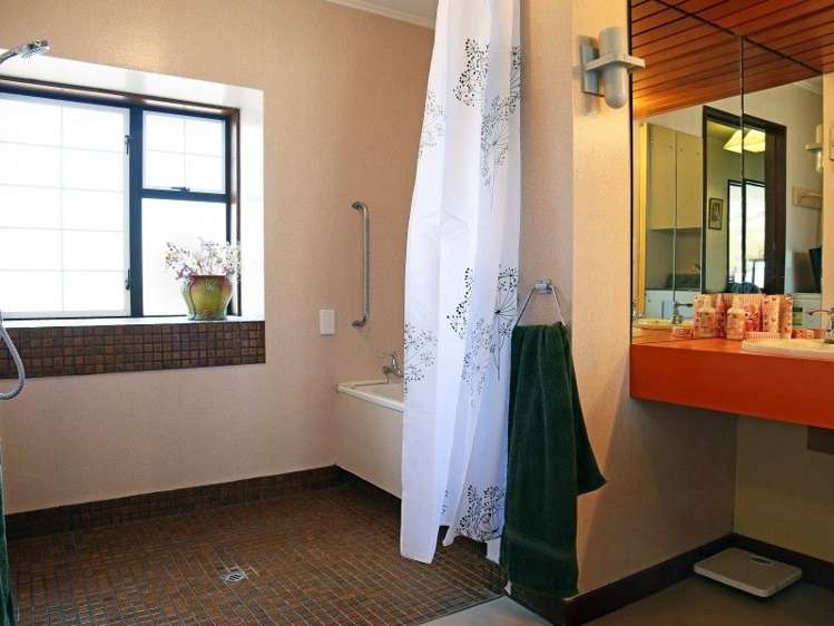 4 Oaks Lane Motueka_7