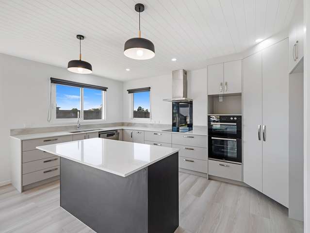 47 Murphy Lane Taupiri_2