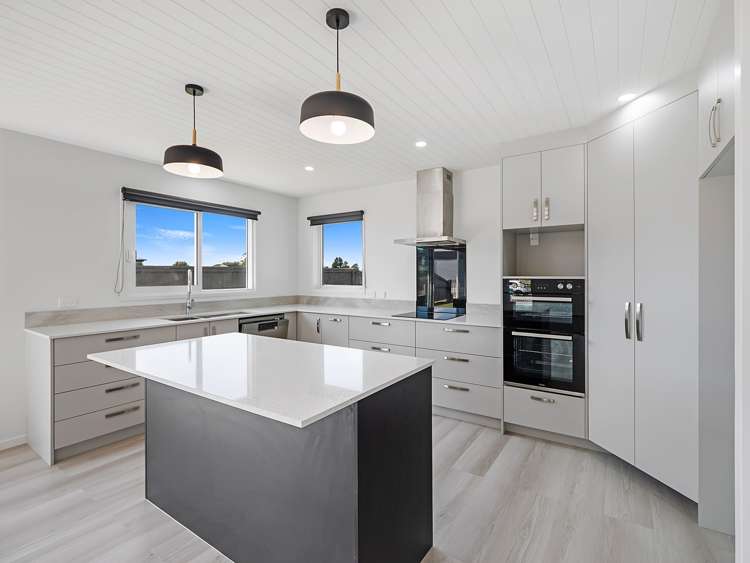 47 Murphy Lane Taupiri_5