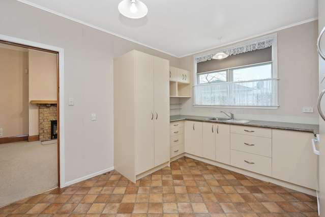 40 Cook Street Te Hapara_2