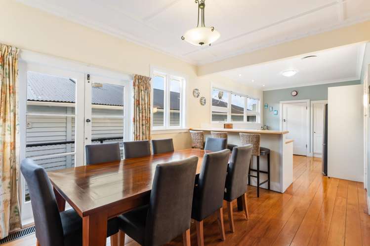 74 Donald Street Karori_8