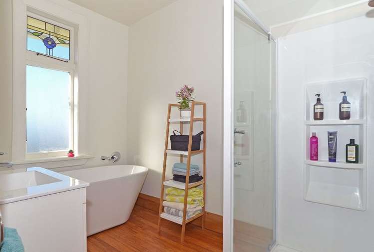 191 Forbury Road Saint Clair_10