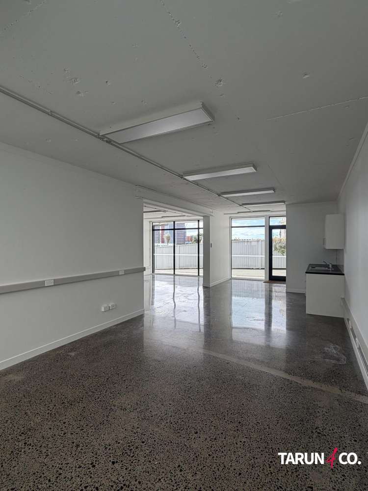 125 Grafton Road Grafton_1