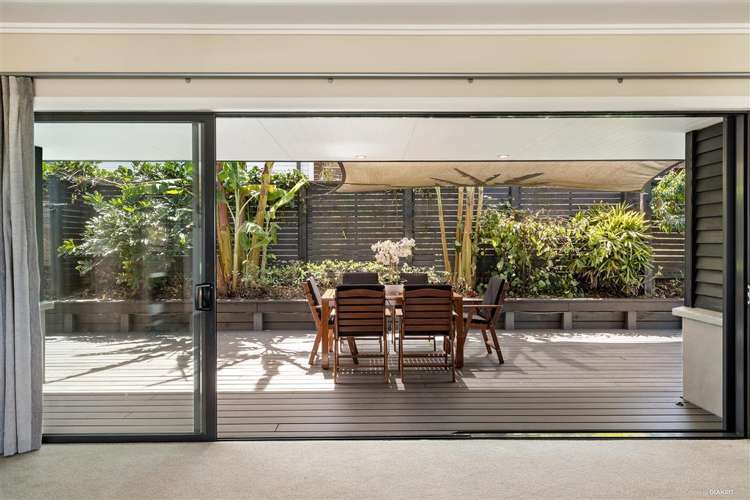 21 Bayview Park Lane Orewa_14