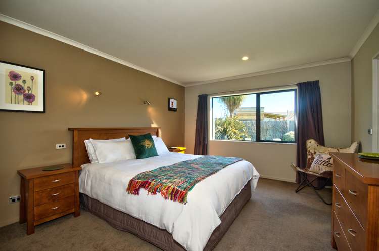 10 Erskine Street Dalefield/Wakatipu Basin_10