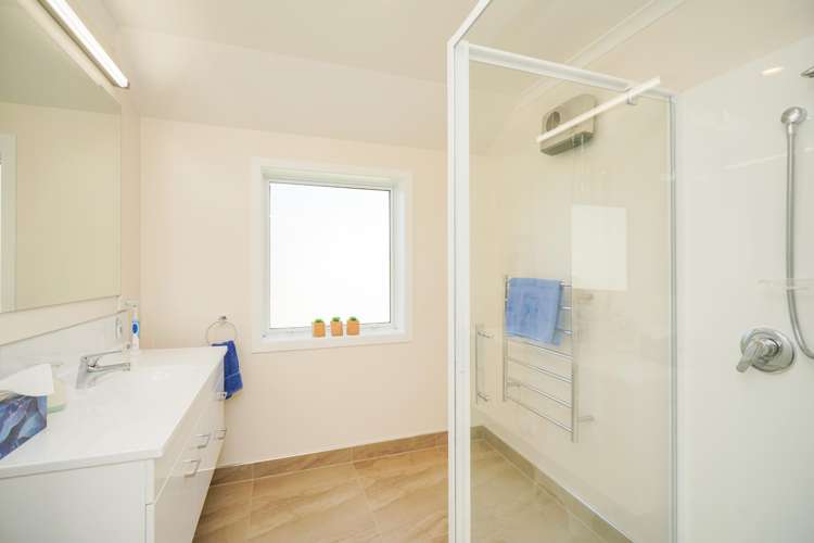 85 Gimblett Street Waikiwi_17