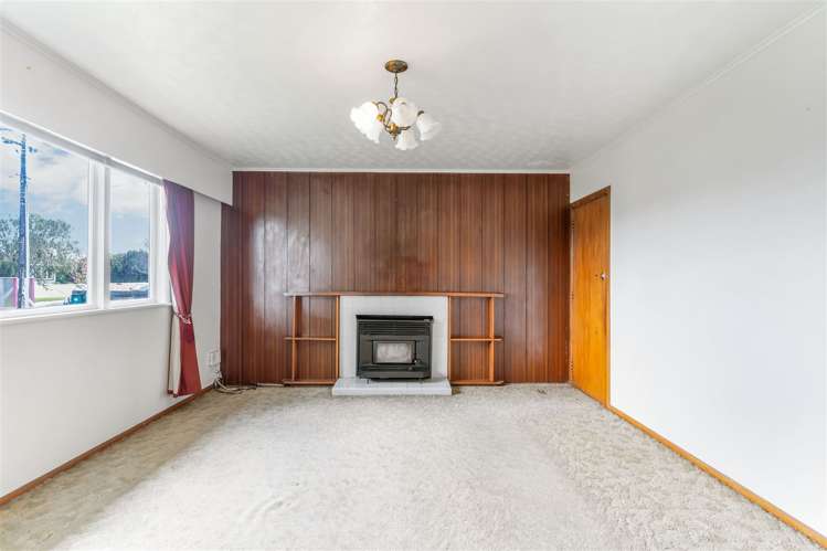 12 Albion Place Papakura_7